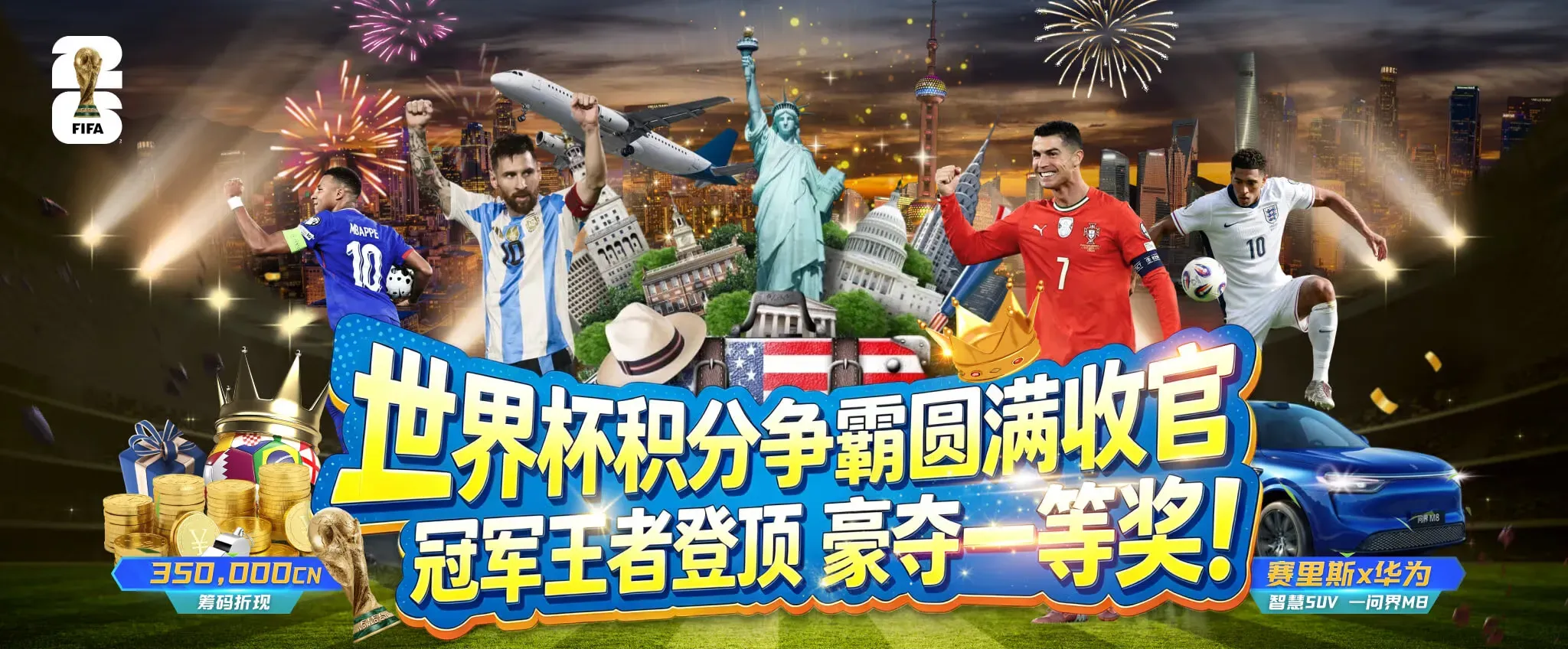 移动端也能顺畅阅读